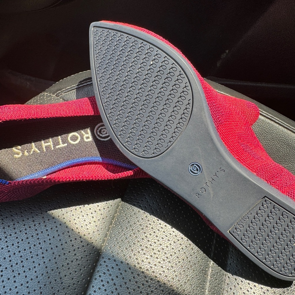 Rothy’s Point - image 2